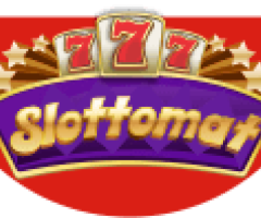 Try Bonus Buy Slots Risk-Free Using the Demo Mode at Slottomat