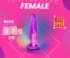 Buy Premium Sex Toys in Jacksonville | adultvibesusa.com