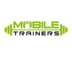 Unlock Your Fitness Potential with Personal Trainers in Scottsdale....