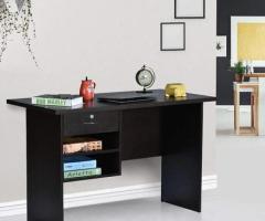 Study Table Online at Best Price - Deckup