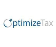 Bookkeeping And Tax Preparation Services At Optimizetax