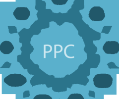 Affordable PPC Advertising Services for Small Businesses