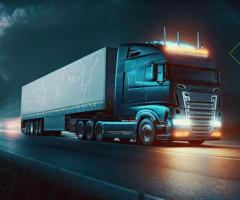 Roadies Inc: Bakersfield's Top Logistics Provider