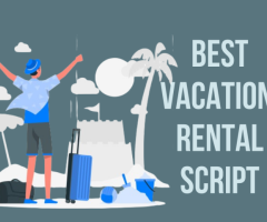 Customer Reviews and Testimonials: Building Trust in Vacation Rental Scripts