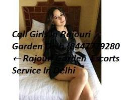 Call Girls In Chattarpur (Delhi) ↫8447779280↫Escort Service in Delhi