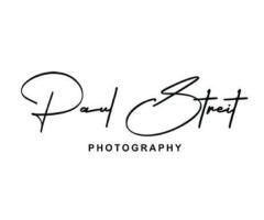 Professional Photography in San Jose, CA – Paul Streit Headshot Photography
