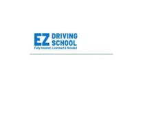 Norfolk City Driving School