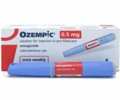 Buy Ozempic  Online Without Prescription