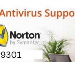 Norton Technical Support Number | Norton Activation Key - 1