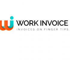 Best Billing & Invoicing Software - WorkInv - 1