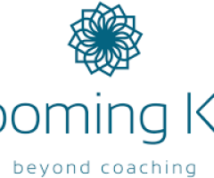 Blooming Key- Best Life Coach in UAE
