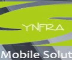 SYNFRA IT- Best 3m Suppliers in Dubai