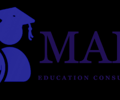 Maiz Education Consultancy- Best Educational Consultancy in Dubai
