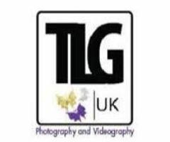 TLG Photography- Best Indian Wedding Photography in London