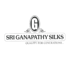 Dhoti set for men | Sri Ganapathy silks