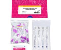 Buy Rapid Antigen Test Kit Online