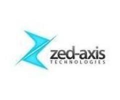 Streamline Your Billing Process with Zed Axis Billing Management Software