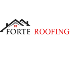 Forte Roofing