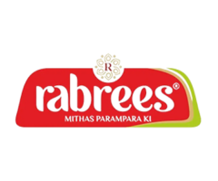 Rabrees Gourmet Dry Fruits & Chocolates: Where Luxury Meets Crunch.