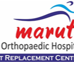 Joint Replacement Hospital - Your Path to Optimal Orthopedic Health