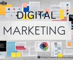 Master Digital Marketing: Comprehensive Training Guide