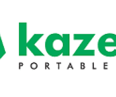 Kazema Portable Toilets- Best Portable Toilet Deodorising Chemical in UAE