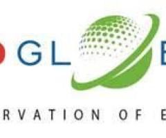 Led Global Electrical Trading LLC- Best Led Cove Lights in UAE