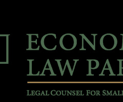 Economic Law Partners- Best Commercial Lawyer in Dubai