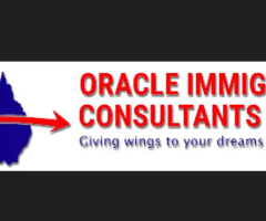 Oracle Immigration- Best Visa Consultants in Melbourne