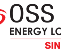 OSS FZC - Energy Logistics- Best Storage Space in Sharjah