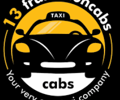 13Frankston Cabs- Best 3 Cabs in Australia
