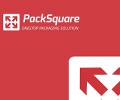 PackSquare- Best 3 Ply Corrugated Box in Pune