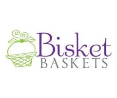 Bisket Baskets