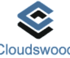 Cloudswood Technologies- Best Label Manufacturers in UAE