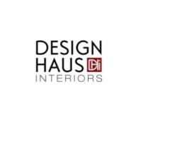 Exclusive Interior Design Firms In Doylestown PA