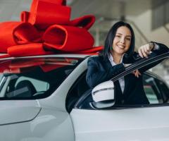 Fast and Easy Centrelink Car Loans in Australia