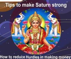 Best Astrologer in Bangalore | Sai Upasak Astrology