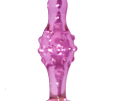 Get The Best Quality Sex Toys in Madinah | saudiarabvibes.com