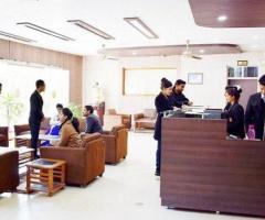 Best Billing Software for Hotel Business