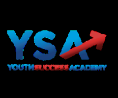 Youth Success Academy | YSA Training | Undri Pune