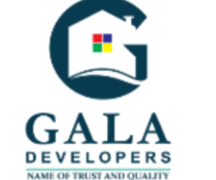 Gala Developers - Real Estate Builders & Construction Company In Jabalpur