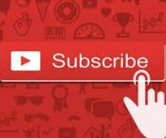 Effective YouTube Subscriber Growth Techniques