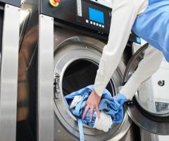 Dry Cleaning Mississauga | Dry Cleaning Pros