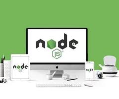 Why Should You Consider NodeJs Development to Build Web Applications