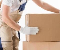 Movers and Packers Services in KPHB