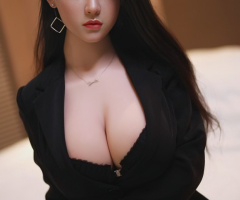 Order Best Inflatable Sex Doll in Ahmedabad | Call – 9540814814