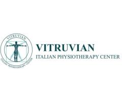 Lower Back Pain Dubai - Vitruvian Italian Physiotherapy Center
