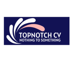 Premier Executive CV Writing Services- TopNotch CV