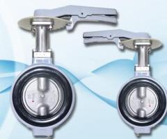 Leading Suppliers & Dealers of Kitz Valves in India.