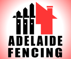 Adelaide Fencing